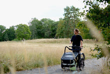 Lade das Bild in den Galerie-Viewer, Livelo #1