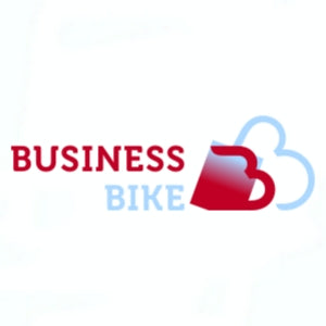 Busienn Bike Logo- Best Cargo Bike