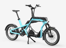 Lade das Bild in den Galerie-Viewer, Ca Go CS 150 - Edition 5