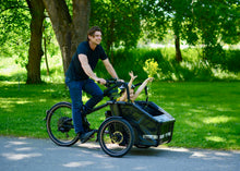 Lade das Bild in den Galerie-Viewer, Livelo #1