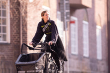 Lade das Bild in den Galerie-Viewer, Livelo #1