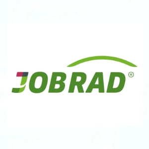 JobRad Leasing- Best Cargo bike