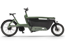 Lade das Bild in den Galerie-Viewer, Lovens Explorer S75 - Automatic