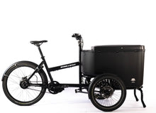 Lade das Bild in den Galerie-Viewer, Butchers & Bicycles MK1-E 3. Generation - Vario Business