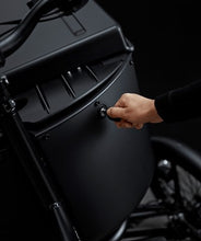 Lade das Bild in den Galerie-Viewer, Butchers & Bicycles MK1-E 3. Generation - Vario Business