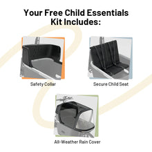 Lade das Bild in den Galerie-Viewer, TARRAN T1 Pro