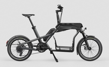 Lade das Bild in den Galerie-Viewer, Ca Go CS 100 - Edition 5