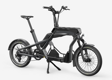 Lade das Bild in den Galerie-Viewer, Ca Go CS 100 - Edition 5