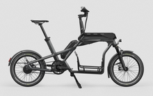 Lade das Bild in den Galerie-Viewer, Ca Go CS 150 - Edition 5