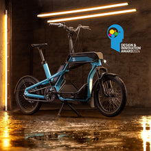 Lade das Bild in den Galerie-Viewer, Ca Go CS 150 - Edition 5