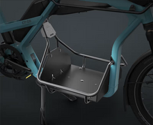 Lade das Bild in den Galerie-Viewer, Ca Go CS 150 - Edition 5