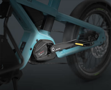 Lade das Bild in den Galerie-Viewer, Ca Go CS 100 - Edition 5