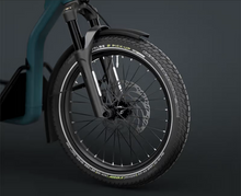 Lade das Bild in den Galerie-Viewer, Ca Go CS 150 - Edition 5