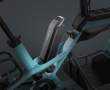 Lade das Bild in den Galerie-Viewer, Ca Go CS 150 - Edition 5