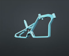 Lade das Bild in den Galerie-Viewer, Ca Go CS 150 - Edition 5