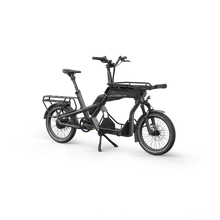 Lade das Bild in den Galerie-Viewer, Ca Go CS 200 - Edition 5