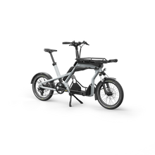 Lade das Bild in den Galerie-Viewer, Ca Go CS 70 - Edition 5