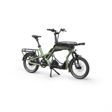 Lade das Bild in den Galerie-Viewer, Ca Go CS 90 Allroad - Edition 5