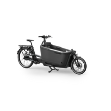 Lade das Bild in den Galerie-Viewer, Ca Go FS 200 Life Ex - Edition 5