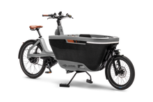 Lade das Bild in den Galerie-Viewer, Lovens Explorer S85 - Automatic