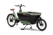 Lade das Bild in den Galerie-Viewer, Lovens Explorer S85 - Automatic