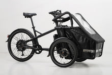 Lade das Bild in den Galerie-Viewer, Livelo #1