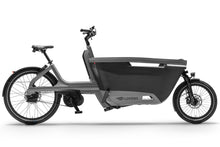 Lade das Bild in den Galerie-Viewer, Lovens Explorer S75 - Automatic