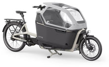 Lade das Bild in den Galerie-Viewer, Ca Go FS 200 Life Family Plus - Edition 5