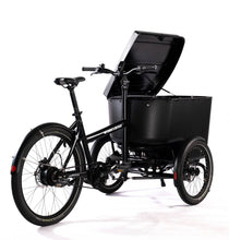 Lade das Bild in den Galerie-Viewer, Butchers & Bicycles MK1-E 3. Generation - Vario Business