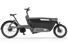 Lade das Bild in den Galerie-Viewer, Lovens Explorer S85