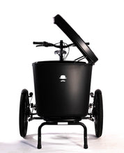 Lade das Bild in den Galerie-Viewer, Butchers & Bicycles MK1-E 3. Generation - Vario Business