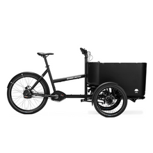 Lade das Bild in den Galerie-Viewer, MK1-E von Butchers & Bicycles in Düssledorf- Best Cargo Bike