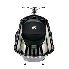 Lade das Bild in den Galerie-Viewer, MK1-E von Butchers & Bicycles in Düssledorf- Best Cargo Bike