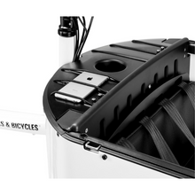 Lade das Bild in den Galerie-Viewer, MK1-E von Butchers & Bicycles in Düssledorf- Best Cargo Bike