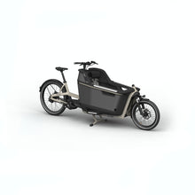Lade das Bild in den Galerie-Viewer, Ortho Safety Collar für CAGO FS 200- Best Cargo bike