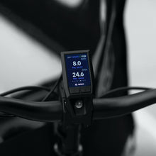 Lade das Bild in den Galerie-Viewer, Lastenrad mit Neigetechnik MK1-E VARIO| Best Cargo Bike