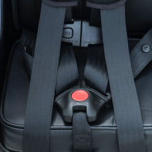 Lade das Bild in den Galerie-Viewer, Sitzbank für 2 Kinder