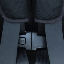 Lade das Bild in den Galerie-Viewer, Sitzbank für 2 Kinder