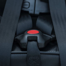 Lade das Bild in den Galerie-Viewer, Sitzbank für 2 Kinder