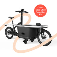 TARRAN T1 Pro