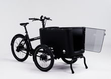 Lade das Bild in den Galerie-Viewer, Butchers &amp; Bicycles MK1-E 3. Generation - Automatic
