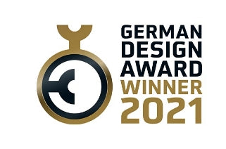 Ca Go Design Award Gewinner- Best Cargo Bike