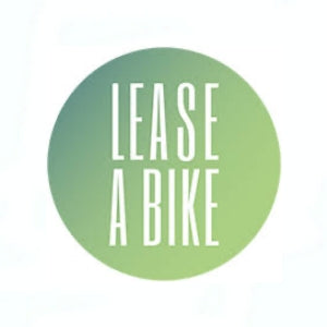 Leas A Bike Logo- Best Cargo Bike