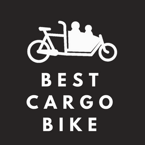 Best Cargo Bike Düssleoderf