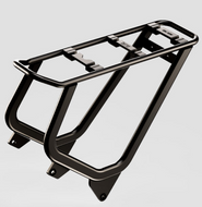 MIK-HD Gepäckträger - Lovens Explorer 2