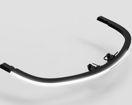 LED-Lichtleiste – Lovens Explorer 2