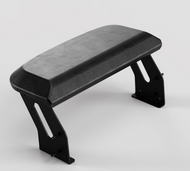 Vordersitzbank mit Gurt - Lovens Explorer 2