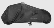 Bike Cover - Lovens Explorer 2