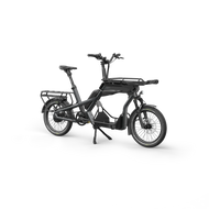 Ca Go CS 200 - Edition 5