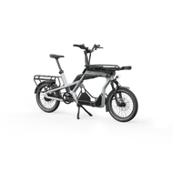 Ca Go CS 200 Exclusive - Edition 5